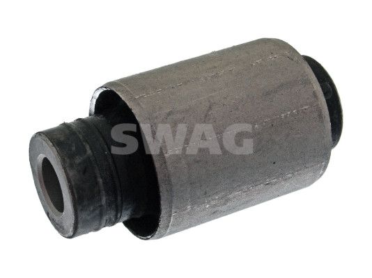 SWAG 20790033 | Salıncak Burcu (BMW | 2 Adet