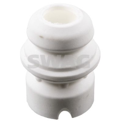 SWAG 20921112 | Amortisör Lastiği (BMW | 2 Adet