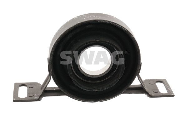 SWAG 20922480 | Şaft Askı Takozu (Bmw