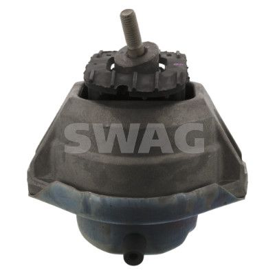 SWAG 20924096 | L Motor Kulağı E60
