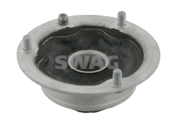 SWAG 20924316 | Amortisör Takozu (BMW E36 On Alüminyum)