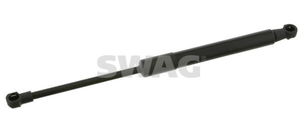 SWAG 20926057 | Motor Kaput Amortisörü 05-5-Seri (E60-E61)