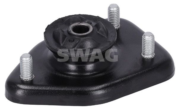SWAG 20926143 | Amortisör Takozu Arka 05-Bw.X3 (E83)