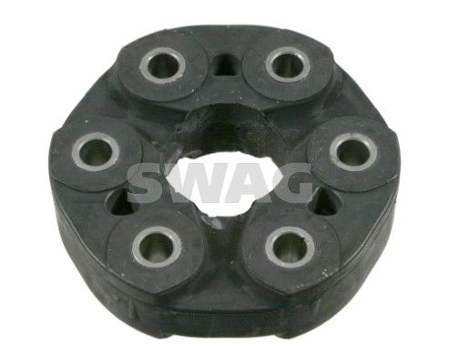 SWAG 20926148 | Saft Takozu (Bmw