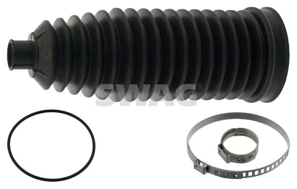 SWAG 20926347 | Direksiyon Körüğü Touareg-Q7-Amarok