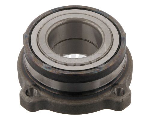 SWAG 20928506 | Porya Bilyası E70 / 71 Arka (Civatasız)