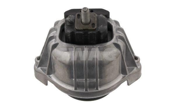 SWAG 20931016 | Motor Kulağı E87 / E90 / E91 / R Dizel