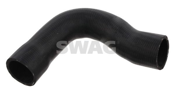 SWAG 20932640 | Radyatör Hortumu (Bmw