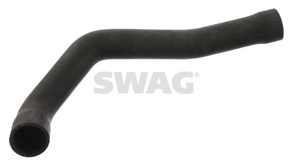 SWAG 20937133 | Radyatör Hortumu (Bmw