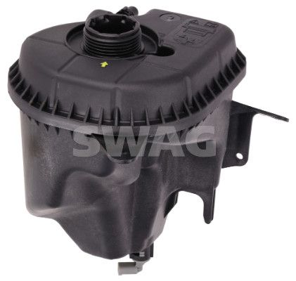 SWAG 20939615 | Genleşme Kavanozu 07-X5 (E70) X6 (E71-E72)