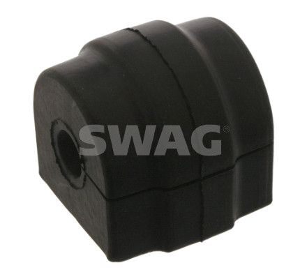 SWAG 20944260 | Viraj Demir Lastiği BMW E90 E60 E87 Arka