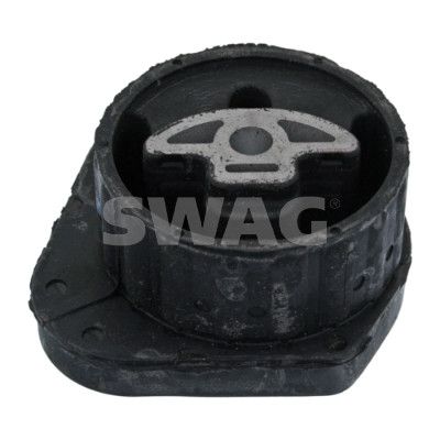 SWAG 20945608 | Şanzıman Kulağı F01 / F10 / F30