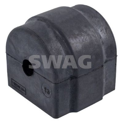 SWAG 20945611 | Viraj Demir Lastiği (Bmw