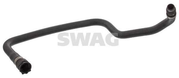 SWAG 20945814 | Soğutma Suyu Hortumu (Bmw