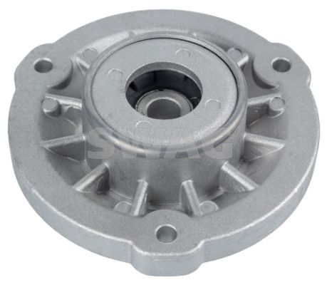 SWAG 20945957 | Ön Amortisör Takozu F10