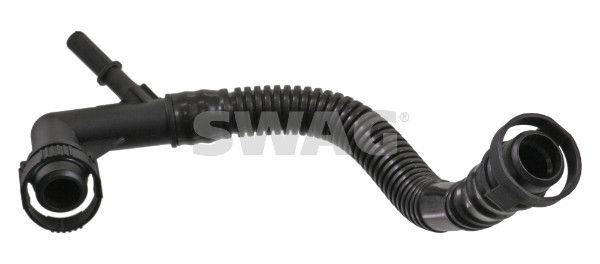 SWAG 20946302 | Hava Tahliye Hortumu