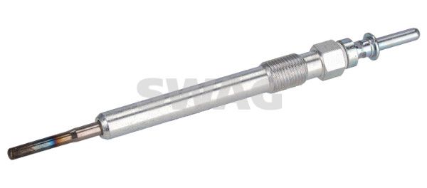 SWAG 20947507 | Kızdırma Bujisi 15-Avensis-Verso BMW.1-Seri (E81-E87) 3-Seri (E90-E91) *Zrt27-Adt27-Nze18-Zre18* | 1 Adet