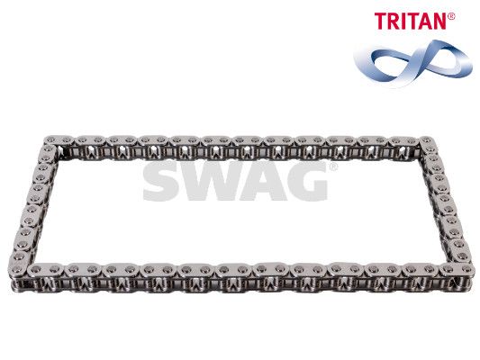 SWAG 20949531 | Zincir (Bmw