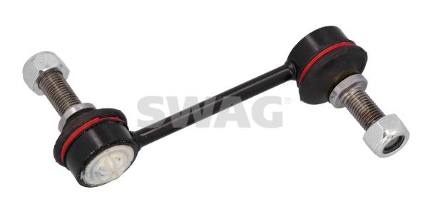 SWAG 22 93 4853 | Askı Rotu Arka Sol / Sağ Range Rover III Vogue