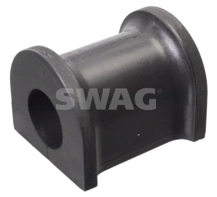 SWAG 30 10 6176 | Arka Viraj Demir Lastik Caddy III
