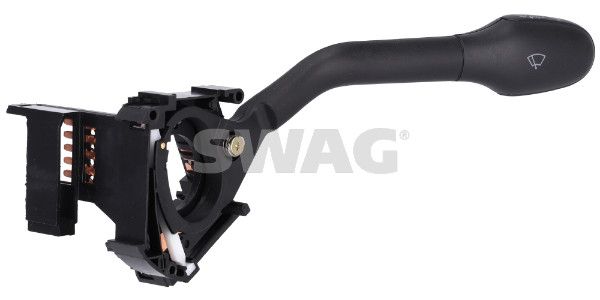 SWAG 30 91 7060 | Sinyal Kolu T4