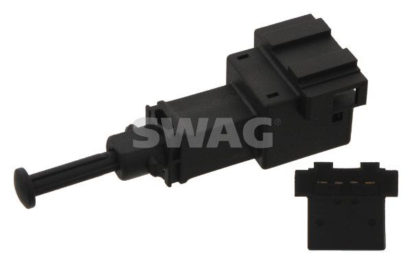 SWAG 30 92 9316 | Fren Pedal Müşürü Lupo I 98 > 05