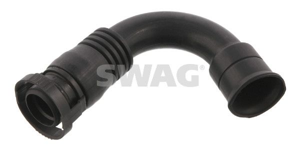 SWAG 30 93 7026 | Hava Hortumu Golf / Bora / Agr / Alh / Ahf 1.9