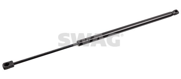 SWAG 30 93 8237 | Bagaj Amortisörü Superb II 09 > 15