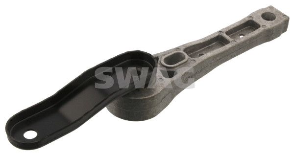 SWAG 30 93 8398 | Motor Kulağı Passat 05 > Otm.