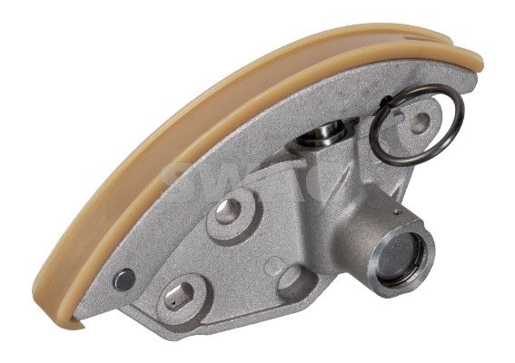 SWAG 30 94 8766 | Eksantrik Gergisi Touareg / Bar 06 > 10