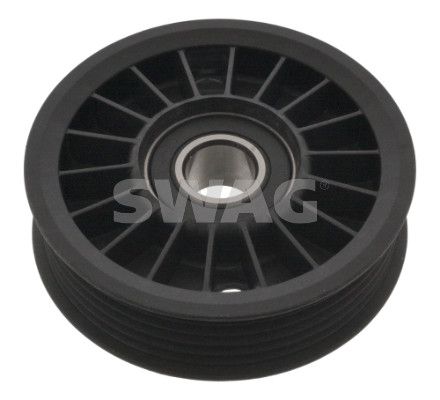 SWAG 30030091 | Gergi Kasnağı Şarz VW 1.9 TDI Passat,A4 Afn Ahu