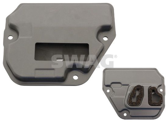 SWAG 30101668 | Şanzıman Filtresi T5 / Axd 2.5 TDI 03 > 09