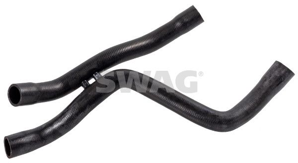 SWAG 30102499 | Radyatör Alt Hortumu Polo Arosa 1,0 / 1.4 / 1.6