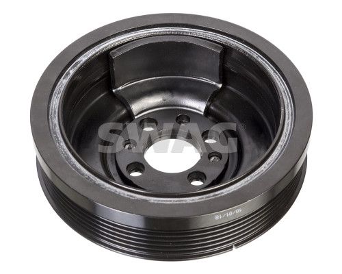 SWAG 30103964 | Krank Kasnağı Polo / Cuta / Cyza 14 >