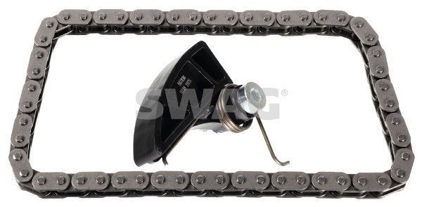 SWAG 30107837 | Zincir Seti 03-Polo-Golf-Passat-A3 1.4-1.6Fsi