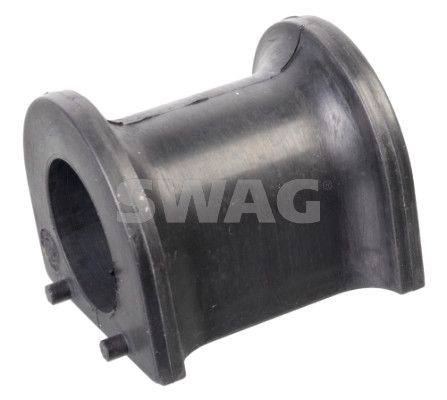 SWAG 30108044 | Viraj Demir Lastiği Arka Ic (27mm) Transporter T5 T6 T7 03- | 2 Adet