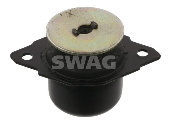 SWAG 30130013 | Motor / Şanzıman Takozu VW