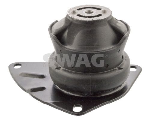SWAG 30130096 | Motor Takozu Seat