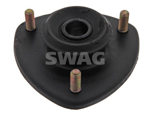 SWAG 30540026 | Amortisör Üst Takozu (Suzuki Vitara 98 / 05)