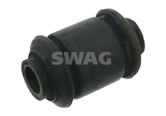 SWAG 30600023 | Salıncak Burcu Transporter T4 (70) (7D) Transporter T4 Syncro (70) (7D) | 2 Adet