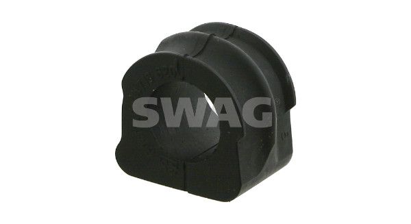 SWAG 30610009 | Viraj Demir Lastiği 21mm Bora 99-01 Golf IV 02-06 A3 97-03 Leon 00-06 Toledo 99-04 Octavia 97-11 | 2 Adet