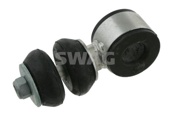 SWAG 30790001 | Viraj Askısı Classic