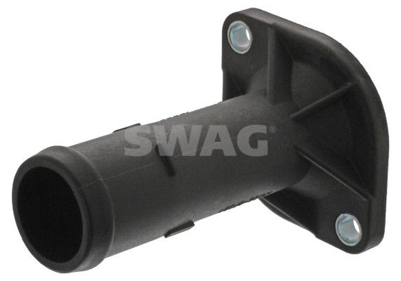 SWAG 30918230 | Termostat Kapağı (Golf4-Bora Agr-Alh-Ahf 97-04)