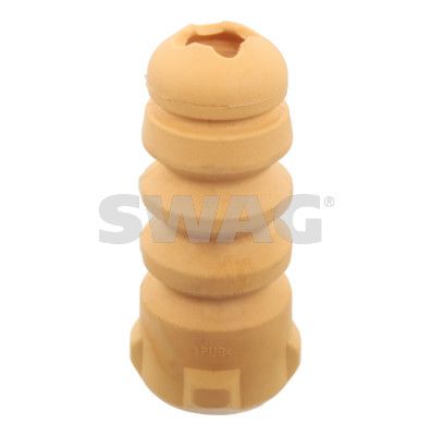 SWAG 30918363 | Amortisör Lastiği Arka A4 1.6 1.8 1,8T 2,4 2,6 2,8 2.0 3,0 1.9 TDI Ahl Arm Adr Apt Afb Akn Alz 95-00 | 2 Adet