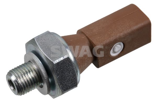 SWAG 30919018 | Yağ Müşürü Caddy 1.9 (K.Rengi) | 1 Adet