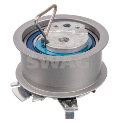 SWAG 30921706 | Eksantrik Rulmanı Ford Galaxy 1,9Tdcı 00-06 Fabia Octavia I Leon I Toledo II A3 Bora Caddy II Golf IV Polo 1,9Sdı 1,9Tdı