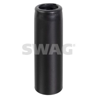 SWAG 30922142 | Arka Amortisör Toz Körüğü Golf VI CC Passat Sharan Tiguan A3 Q3 Alhambra Superb Ahf Bad Cayb