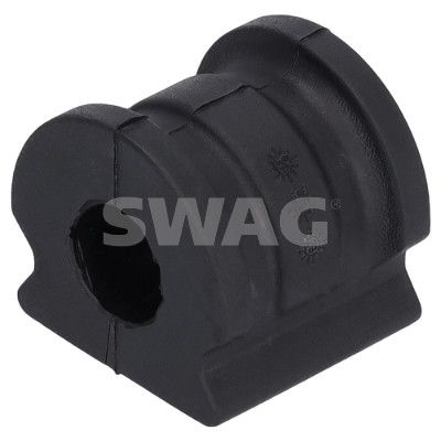 SWAG 30927638 | Ön Viraj Demir Lastiği Polo / Cordoba / Fabia 01 > 10 | 1 Adet