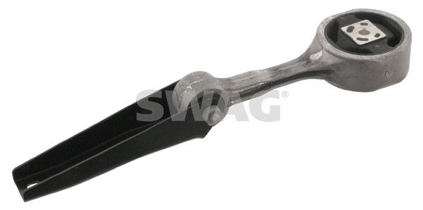 SWAG 30931127 | Motor Kulağı Polo Bky Bby Otm.