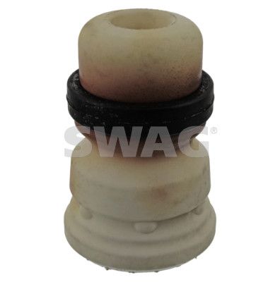 SWAG 30931698 | Amortisör Takozu Touareg